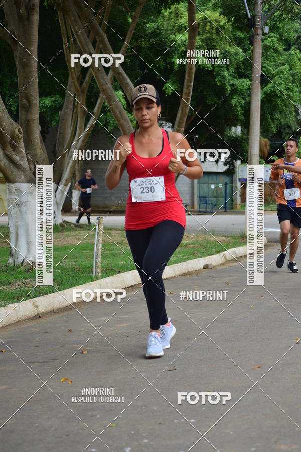 Buy your photos of the event1 Corrida Macuco Capital do Leite on Fotop