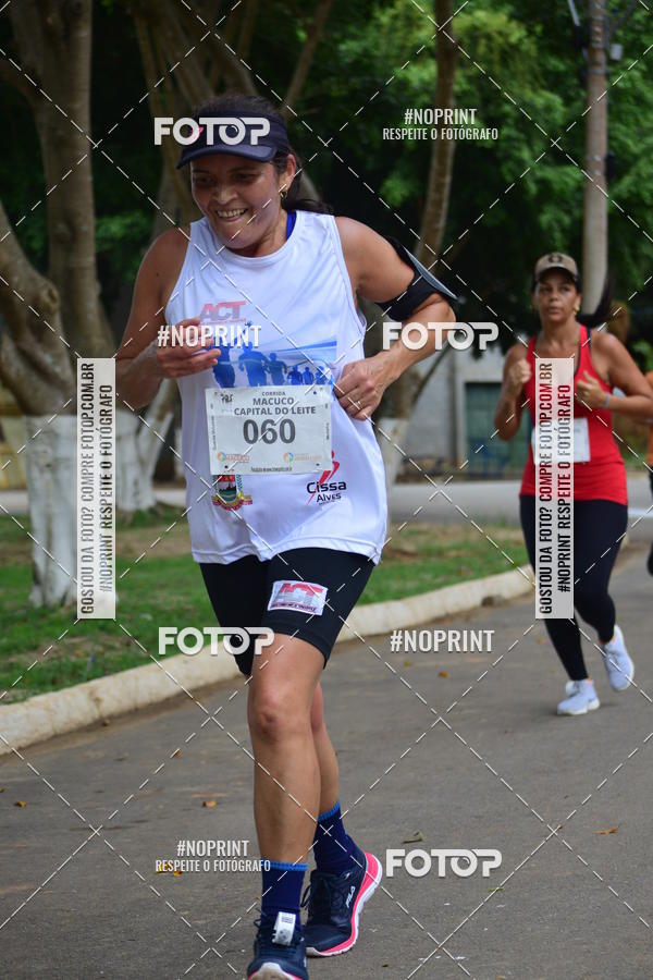Buy your photos of the event1 Corrida Macuco Capital do Leite on Fotop