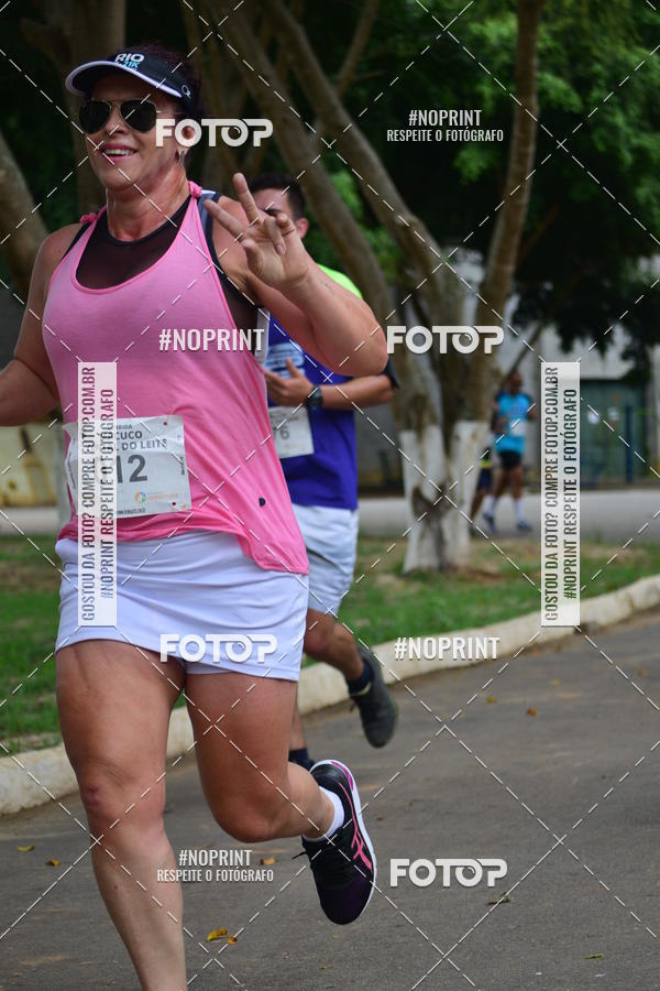 Buy your photos of the event1 Corrida Macuco Capital do Leite on Fotop