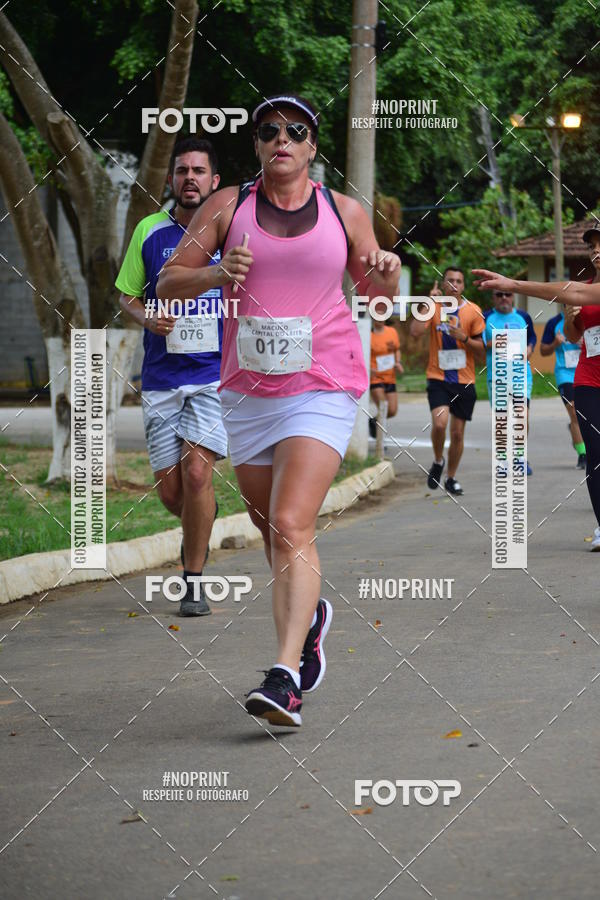 Buy your photos of the event1 Corrida Macuco Capital do Leite on Fotop