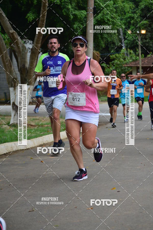 Buy your photos of the event1 Corrida Macuco Capital do Leite on Fotop