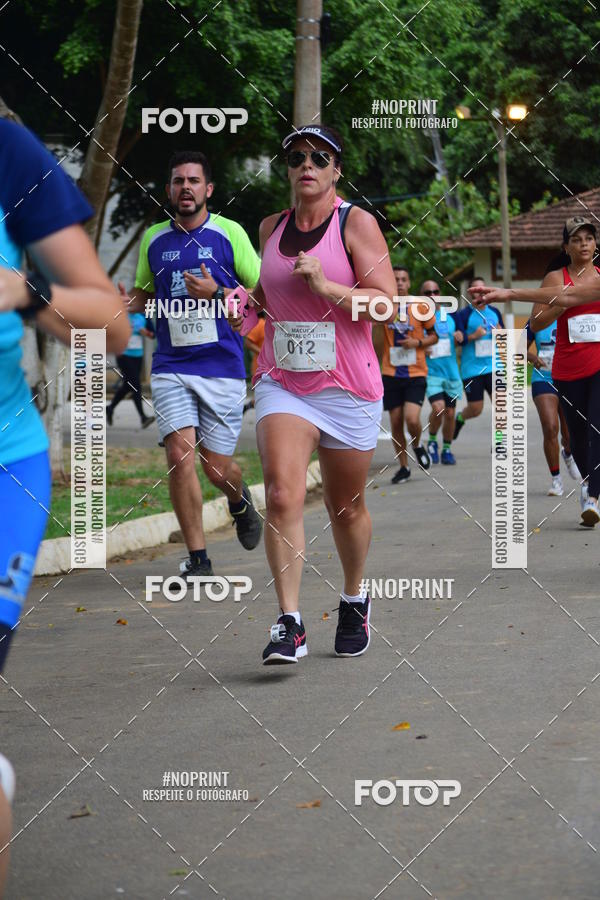 Buy your photos of the event1 Corrida Macuco Capital do Leite on Fotop
