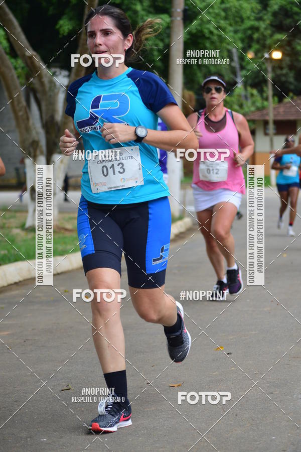 Buy your photos of the event1 Corrida Macuco Capital do Leite on Fotop