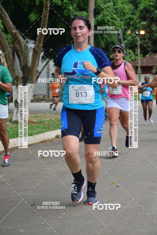 Buy your photos of the event1 Corrida Macuco Capital do Leite on Fotop
