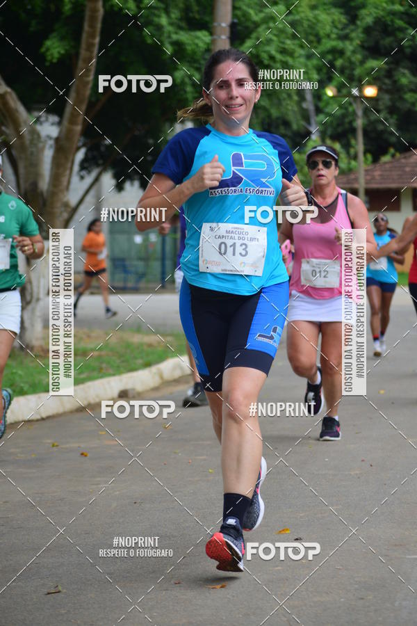 Achetez vos photos de l'vnement1 Corrida Macuco Capital do Leite sur Fotop