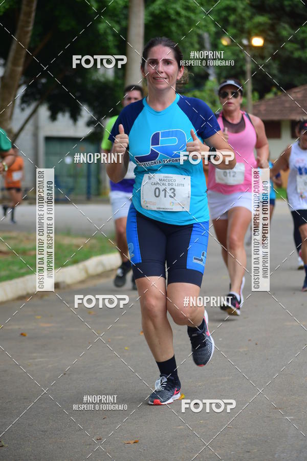 Achetez vos photos de l'vnement1 Corrida Macuco Capital do Leite sur Fotop