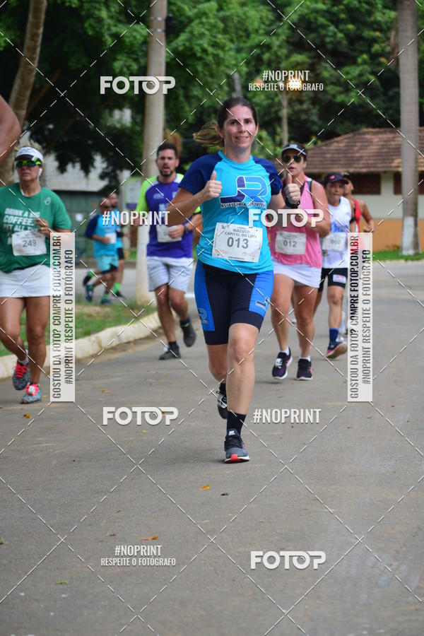 Achetez vos photos de l'vnement1 Corrida Macuco Capital do Leite sur Fotop