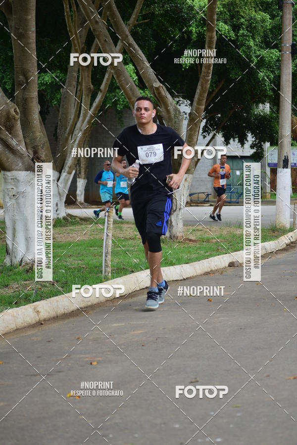 Achetez vos photos de l'vnement1 Corrida Macuco Capital do Leite sur Fotop
