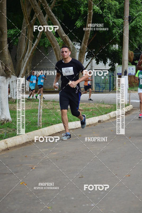 Achetez vos photos de l'vnement1 Corrida Macuco Capital do Leite sur Fotop