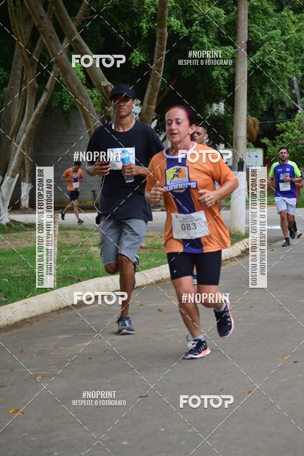 Achetez vos photos de l'vnement1 Corrida Macuco Capital do Leite sur Fotop