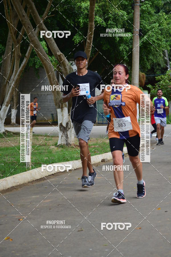 Achetez vos photos de l'vnement1 Corrida Macuco Capital do Leite sur Fotop