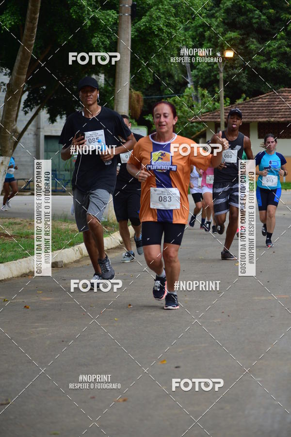 Achetez vos photos de l'vnement1 Corrida Macuco Capital do Leite sur Fotop