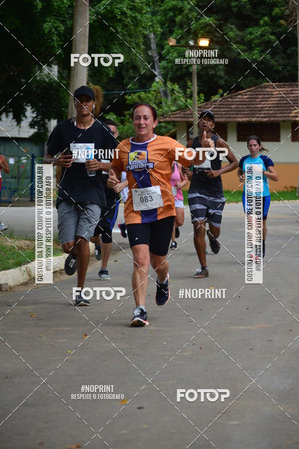 Achetez vos photos de l'vnement1 Corrida Macuco Capital do Leite sur Fotop