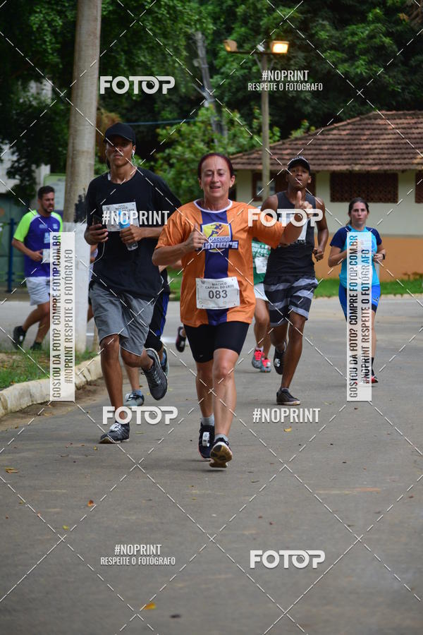 Achetez vos photos de l'vnement1 Corrida Macuco Capital do Leite sur Fotop