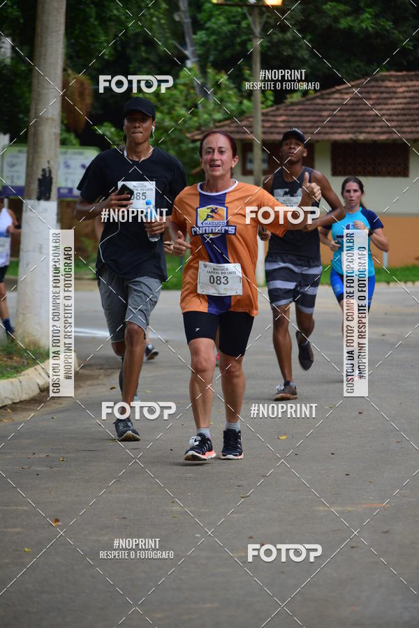 Achetez vos photos de l'vnement1 Corrida Macuco Capital do Leite sur Fotop