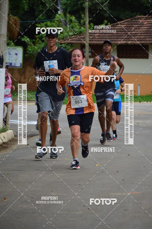 Achetez vos photos de l'vnement1 Corrida Macuco Capital do Leite sur Fotop