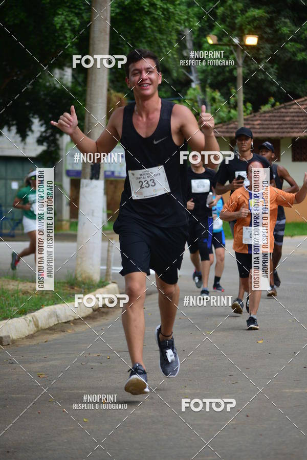 Compra tus fotos del evento1 Corrida Macuco Capital do Leite En Fotop