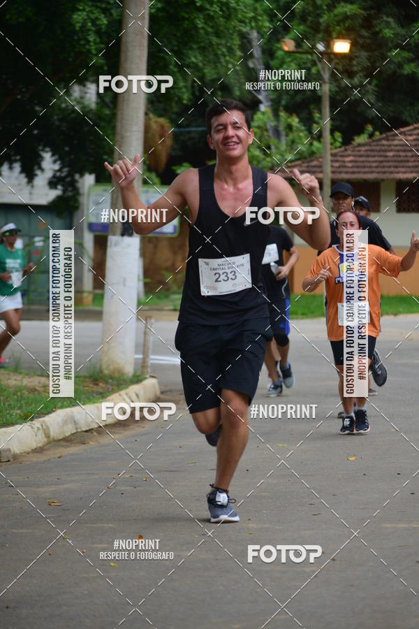 Compra tus fotos del evento1 Corrida Macuco Capital do Leite En Fotop