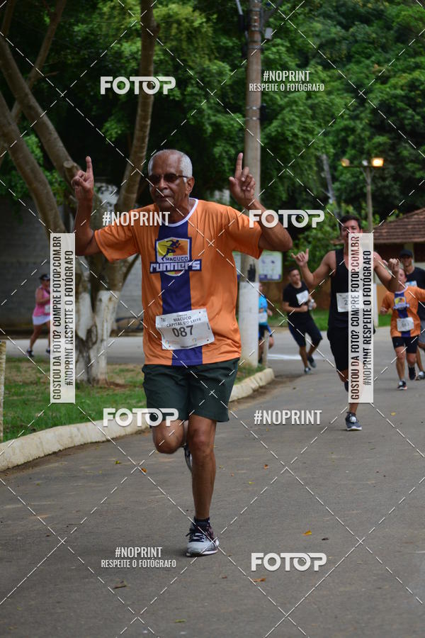 Compra tus fotos del evento1 Corrida Macuco Capital do Leite En Fotop