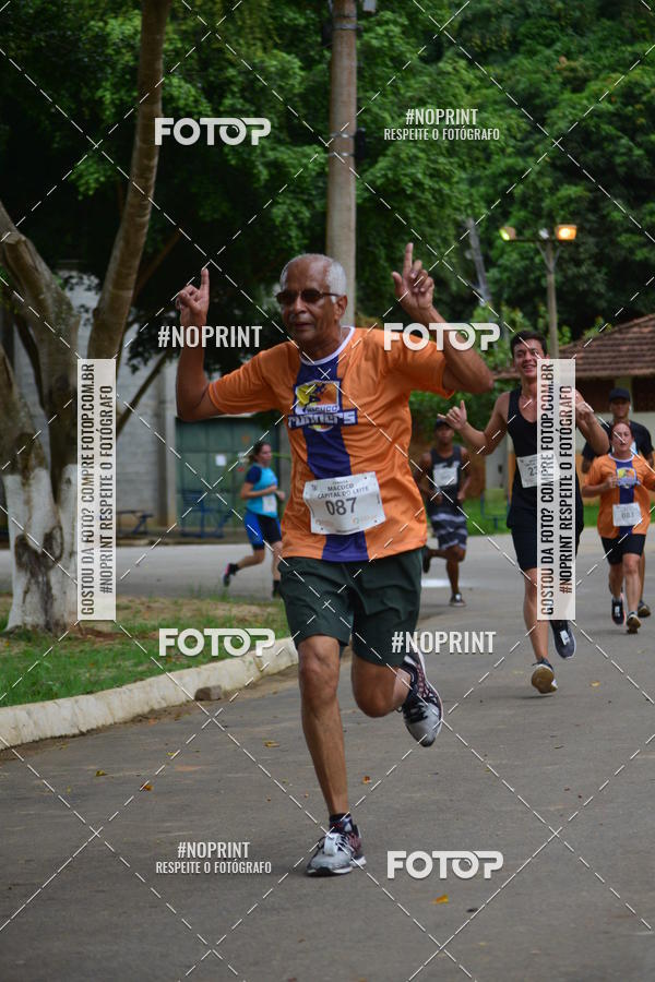Compra tus fotos del evento1 Corrida Macuco Capital do Leite En Fotop