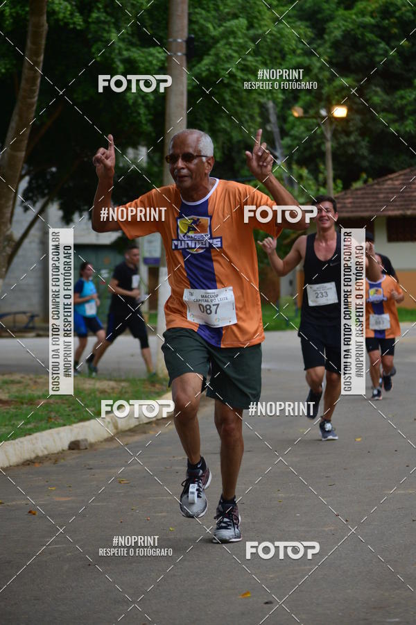 Compra tus fotos del evento1 Corrida Macuco Capital do Leite En Fotop