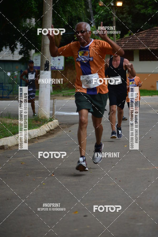 Compra tus fotos del evento1 Corrida Macuco Capital do Leite En Fotop