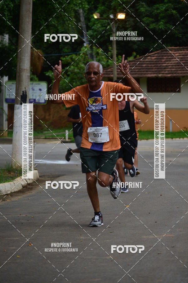 Compra tus fotos del evento1 Corrida Macuco Capital do Leite En Fotop