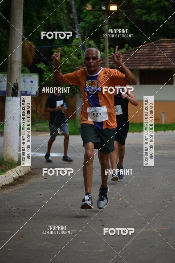 Compra tus fotos del evento1 Corrida Macuco Capital do Leite En Fotop