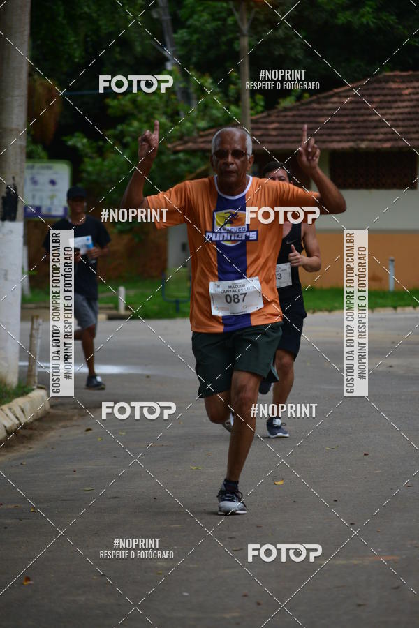 Compra tus fotos del evento1 Corrida Macuco Capital do Leite En Fotop