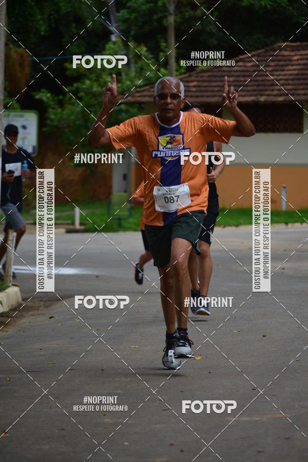 Compra tus fotos del evento1 Corrida Macuco Capital do Leite En Fotop