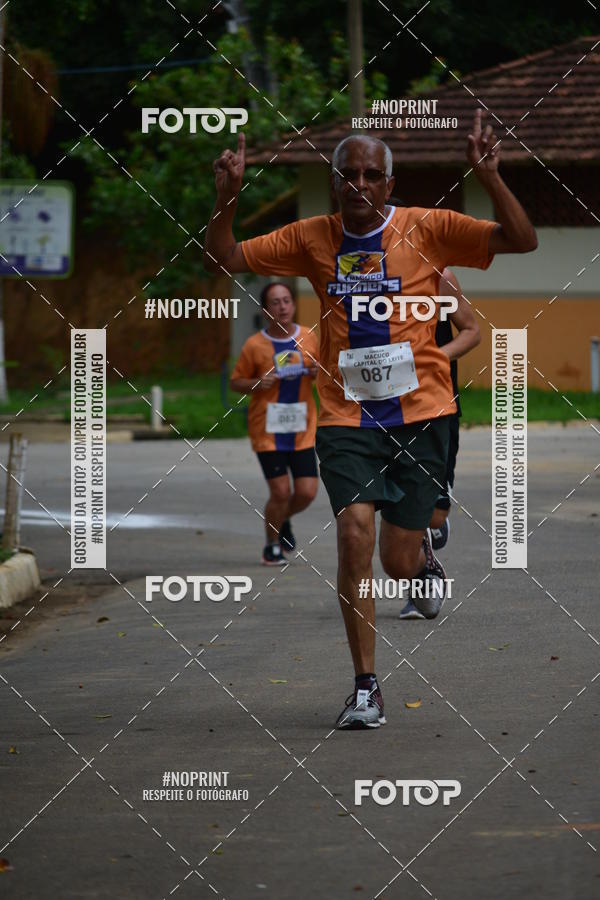 Compra tus fotos del evento1 Corrida Macuco Capital do Leite En Fotop