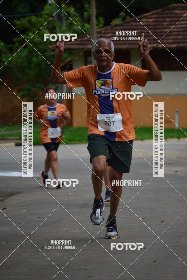Compra tus fotos del evento1 Corrida Macuco Capital do Leite En Fotop