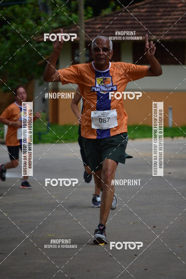 Compra tus fotos del evento1 Corrida Macuco Capital do Leite En Fotop