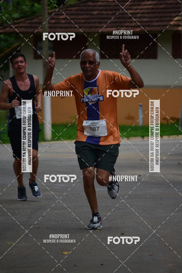 Compra tus fotos del evento1 Corrida Macuco Capital do Leite En Fotop