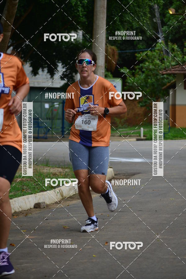 Compra tus fotos del evento1 Corrida Macuco Capital do Leite En Fotop