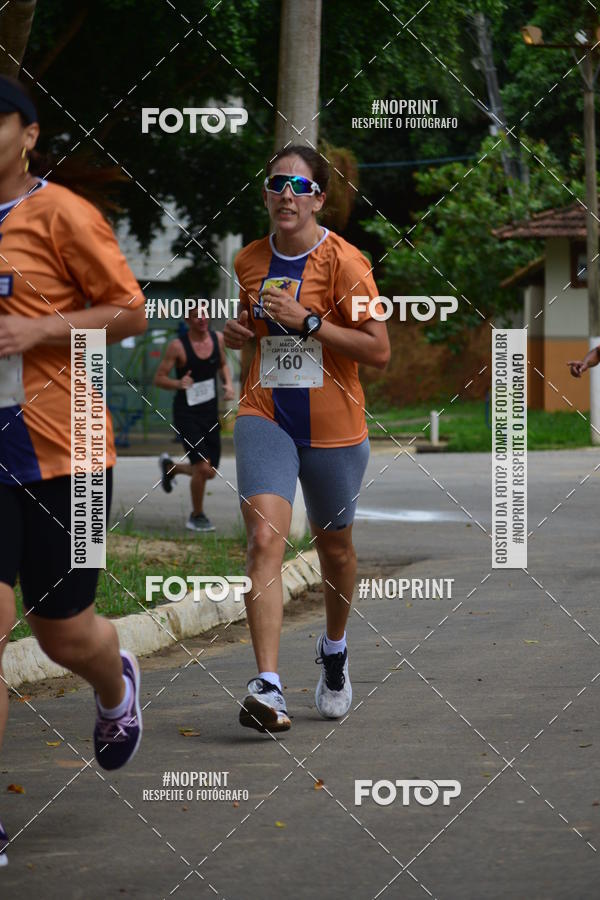 Achetez vos photos de l'vnement1 Corrida Macuco Capital do Leite sur Fotop