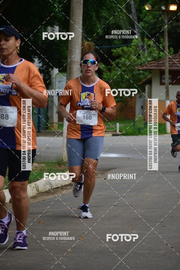 Achetez vos photos de l'vnement1 Corrida Macuco Capital do Leite sur Fotop