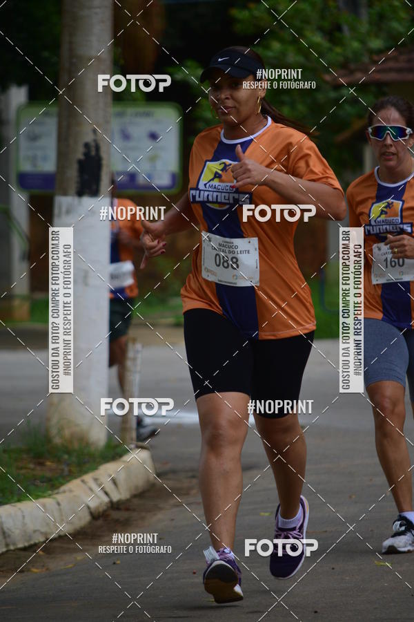 Achetez vos photos de l'vnement1 Corrida Macuco Capital do Leite sur Fotop