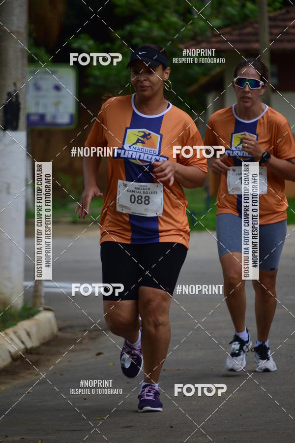 Achetez vos photos de l'vnement1 Corrida Macuco Capital do Leite sur Fotop