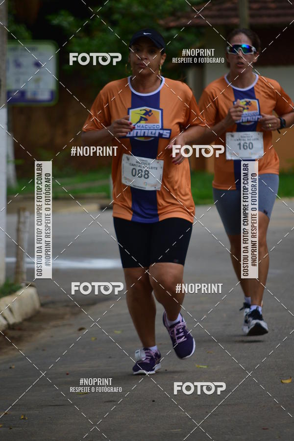Achetez vos photos de l'vnement1 Corrida Macuco Capital do Leite sur Fotop