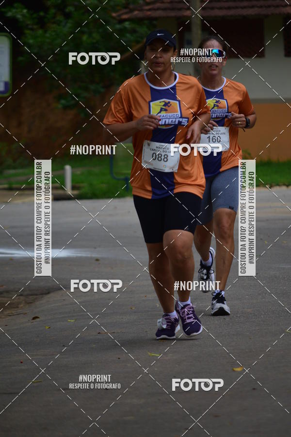 Achetez vos photos de l'vnement1 Corrida Macuco Capital do Leite sur Fotop