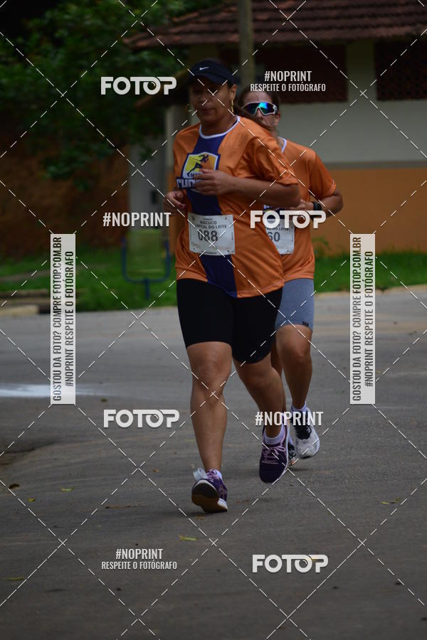 Achetez vos photos de l'vnement1 Corrida Macuco Capital do Leite sur Fotop