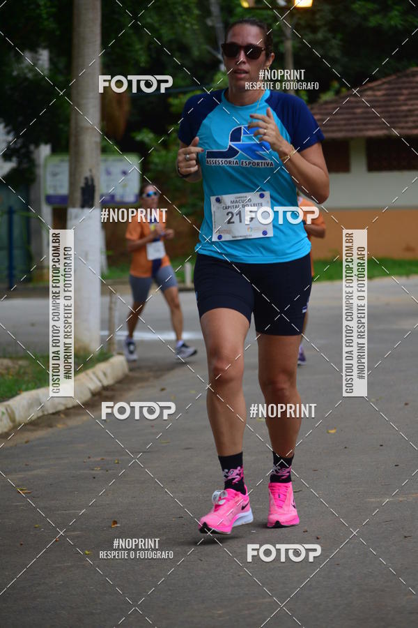 Achetez vos photos de l'vnement1 Corrida Macuco Capital do Leite sur Fotop
