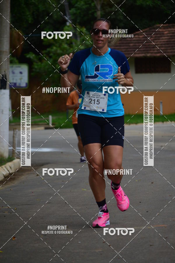 Achetez vos photos de l'vnement1 Corrida Macuco Capital do Leite sur Fotop