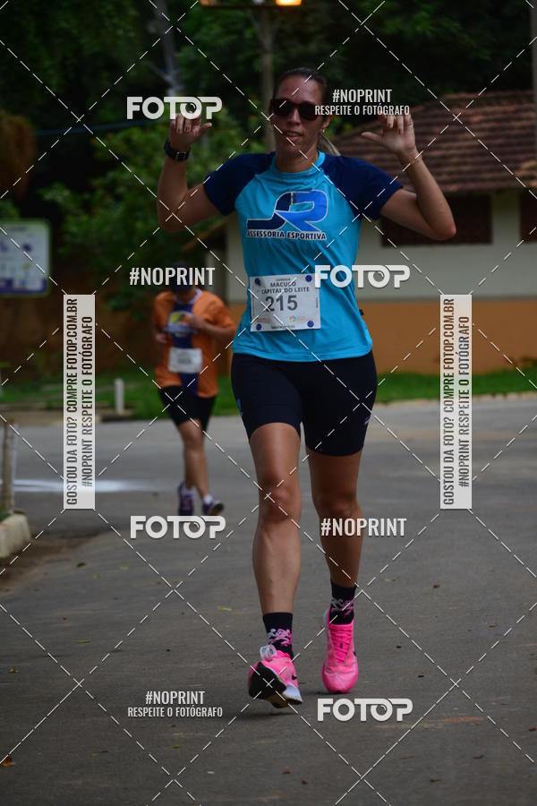 Achetez vos photos de l'vnement1 Corrida Macuco Capital do Leite sur Fotop
