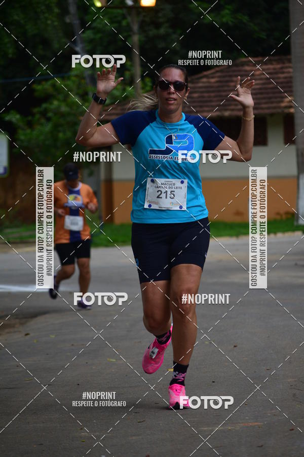 Achetez vos photos de l'vnement1 Corrida Macuco Capital do Leite sur Fotop