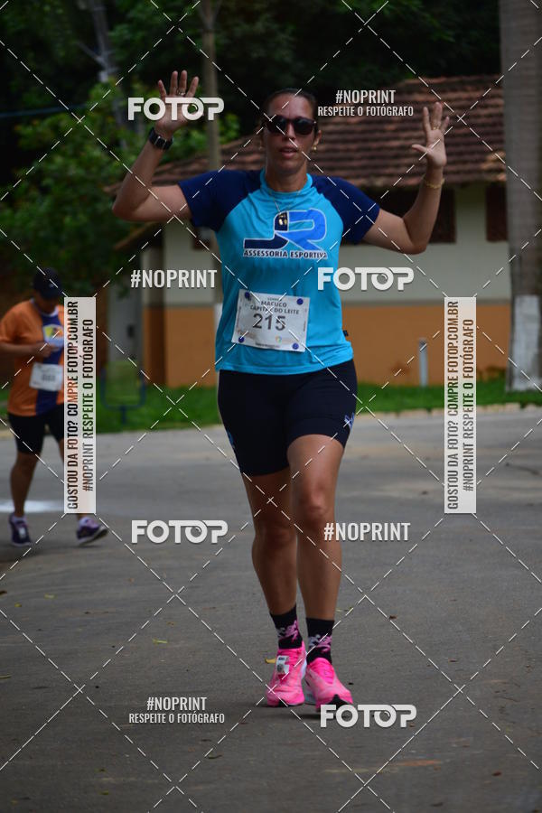 Achetez vos photos de l'vnement1 Corrida Macuco Capital do Leite sur Fotop
