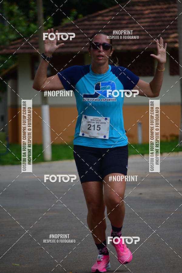 Achetez vos photos de l'vnement1 Corrida Macuco Capital do Leite sur Fotop