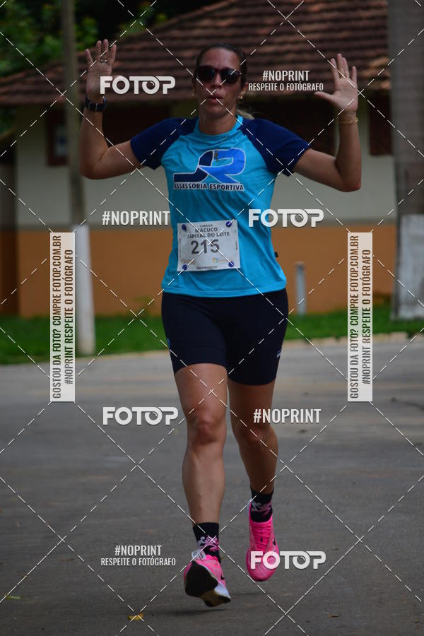 Achetez vos photos de l'vnement1 Corrida Macuco Capital do Leite sur Fotop