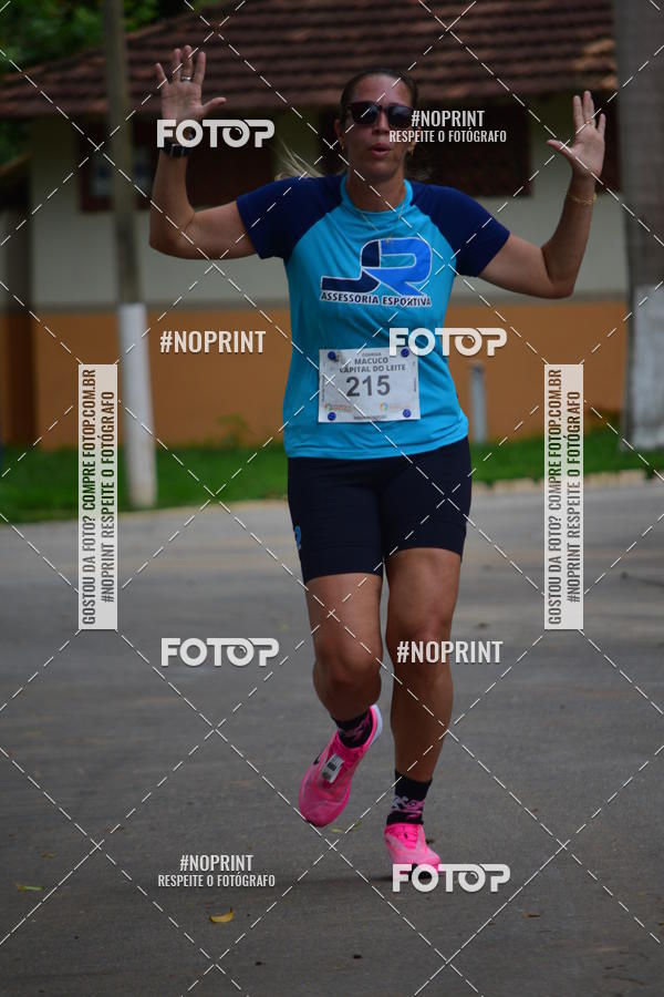 Achetez vos photos de l'vnement1 Corrida Macuco Capital do Leite sur Fotop